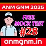 anmgnm