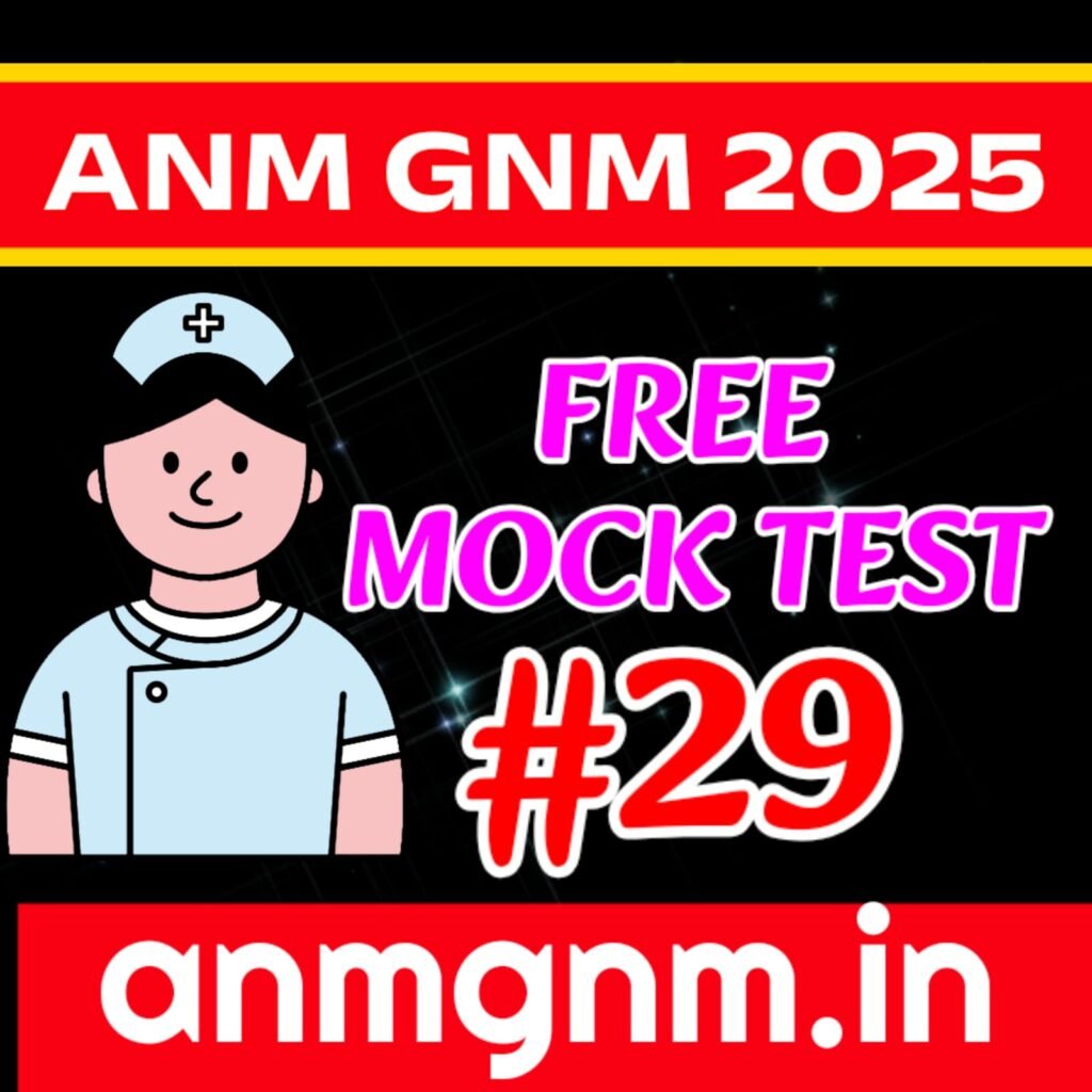 ANMGNM