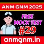 ANMGNM